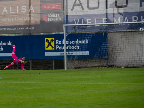 peuerbach-aspach_1-4_17-10-2026-023.jpg
