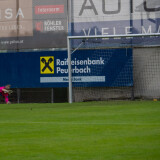 peuerbach-aspach_1-4_17-10-2026-023