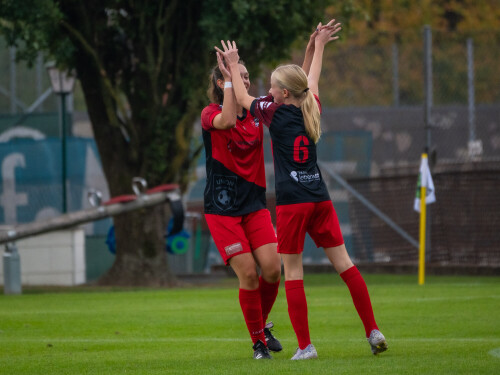 peuerbach-aspach_1-4_17-10-2026-024.jpg