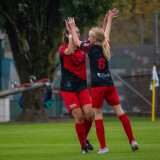 peuerbach-aspach_1-4_17-10-2026-024