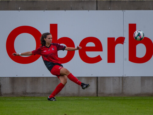 peuerbach-aspach_1-4_17-10-2026-026.jpg