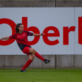 peuerbach-aspach_1-4_17-10-2026-026