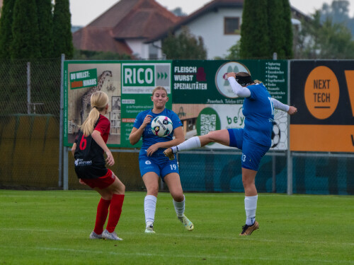 peuerbach-aspach_1-4_17-10-2026-027.jpg