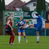 peuerbach-aspach_1-4_17-10-2026-027