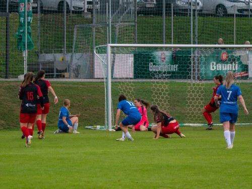 peuerbach-aspach_1-4_17-10-2026-028.jpg