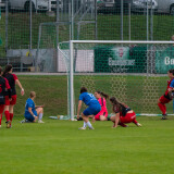 peuerbach-aspach_1-4_17-10-2026-028