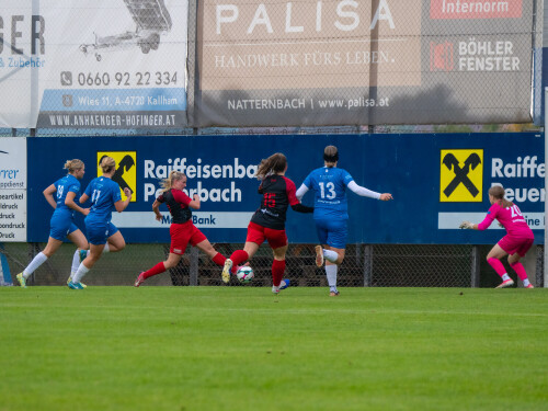 peuerbach-aspach_1-4_17-10-2026-029.jpg