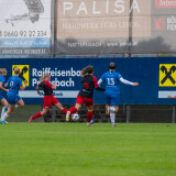 peuerbach-aspach_1-4_17-10-2026-029