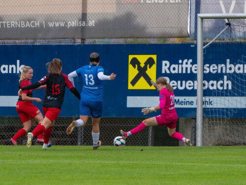 peuerbach-aspach_1-4_17-10-2026-030.jpg