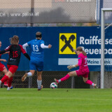 peuerbach-aspach_1-4_17-10-2026-030