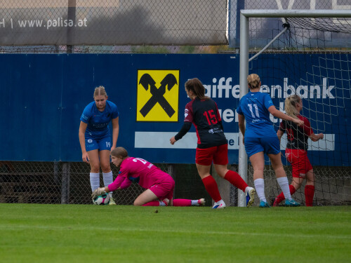 peuerbach-aspach_1-4_17-10-2026-031.jpg