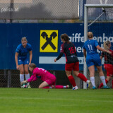 peuerbach-aspach_1-4_17-10-2026-031