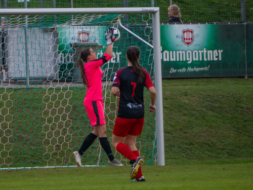 peuerbach-aspach_1-4_17-10-2026-032.jpg