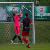 peuerbach-aspach_1-4_17-10-2026-032