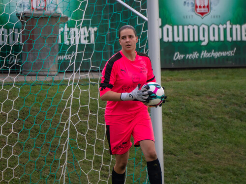 peuerbach-aspach_1-4_17-10-2026-033.jpg