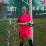 peuerbach-aspach_1-4_17-10-2026-033