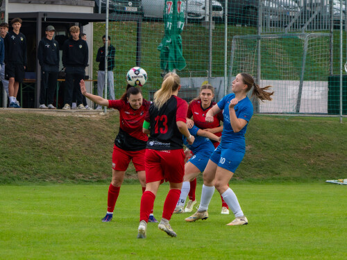 peuerbach-aspach_1-4_17-10-2026-034.jpg