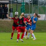 peuerbach-aspach_1-4_17-10-2026-034