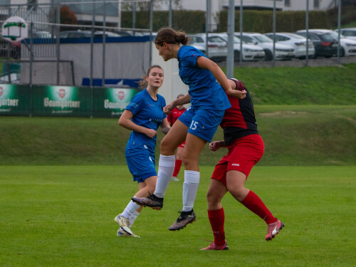 peuerbach-aspach_1-4_17-10-2026-035.jpg
