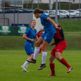 peuerbach-aspach_1-4_17-10-2026-035