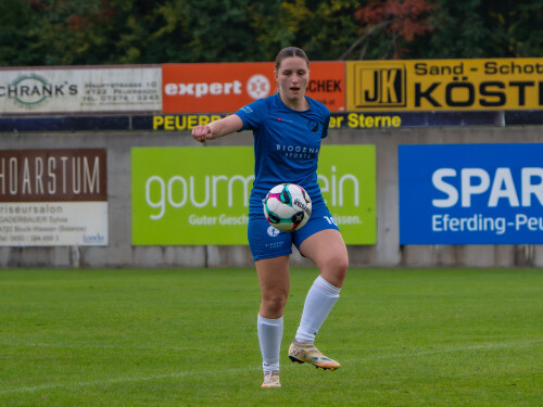 peuerbach-aspach_1-4_17-10-2026-036.jpg