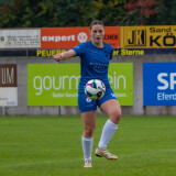 peuerbach-aspach_1-4_17-10-2026-036