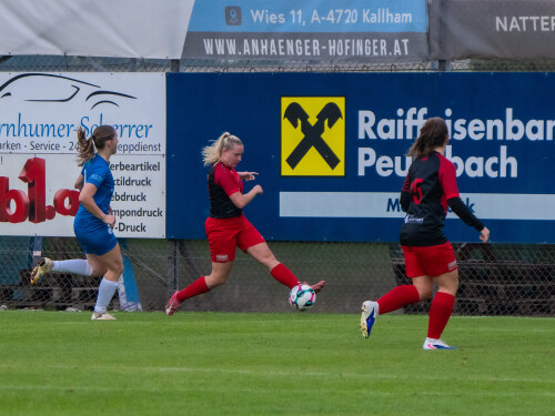 peuerbach-aspach_1-4_17-10-2026-037.jpg