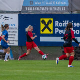 peuerbach-aspach_1-4_17-10-2026-037