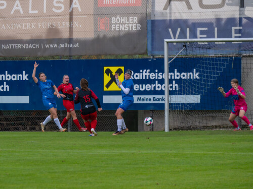 peuerbach-aspach_1-4_17-10-2026-038.jpg