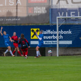 peuerbach-aspach_1-4_17-10-2026-038