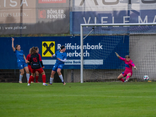peuerbach-aspach_1-4_17-10-2026-039.jpg