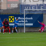 peuerbach-aspach_1-4_17-10-2026-039