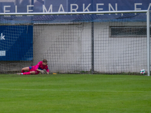 peuerbach-aspach_1-4_17-10-2026-040.jpg