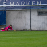 peuerbach-aspach_1-4_17-10-2026-040