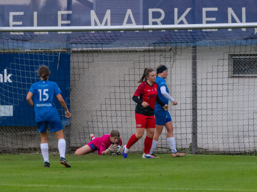 peuerbach-aspach_1-4_17-10-2026-041.jpg