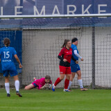 peuerbach-aspach_1-4_17-10-2026-041