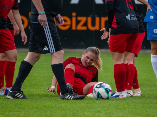peuerbach-aspach_1-4_17-10-2026-043.jpg