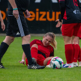 peuerbach-aspach_1-4_17-10-2026-043