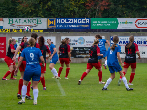 peuerbach-aspach_1-4_17-10-2026-044.jpg