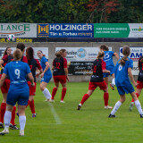 peuerbach-aspach_1-4_17-10-2026-044