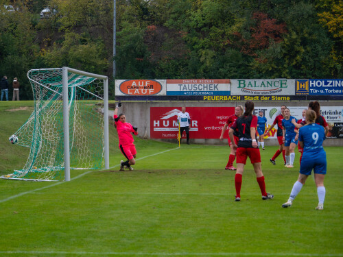 peuerbach-aspach_1-4_17-10-2026-045.jpg