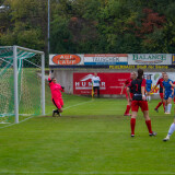peuerbach-aspach_1-4_17-10-2026-045
