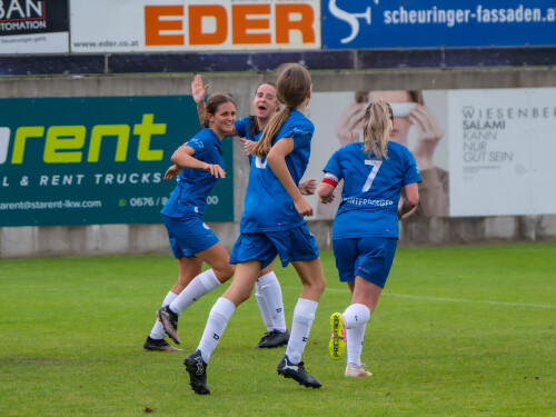 peuerbach-aspach_1-4_17-10-2026-046.jpg