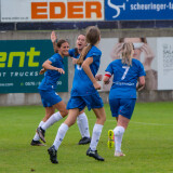 peuerbach-aspach_1-4_17-10-2026-046