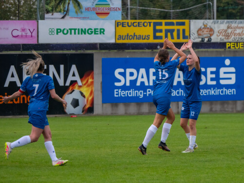 peuerbach-aspach_1-4_17-10-2026-047.jpg