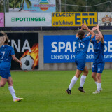 peuerbach-aspach_1-4_17-10-2026-047
