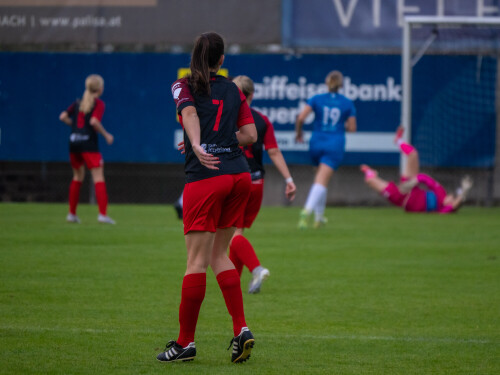 peuerbach-aspach_1-4_17-10-2026-048.jpg