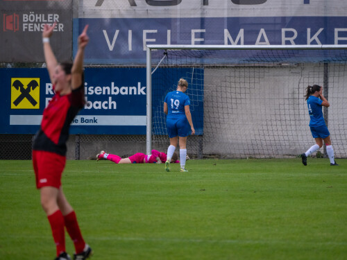peuerbach-aspach_1-4_17-10-2026-049.jpg