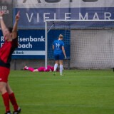 peuerbach-aspach_1-4_17-10-2026-049