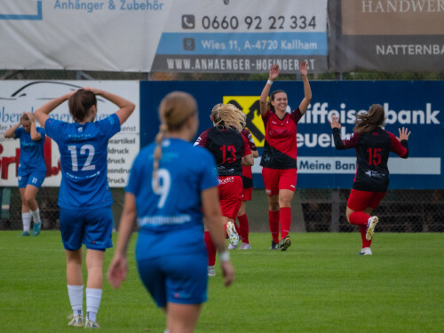 peuerbach-aspach_1-4_17-10-2026-050.jpg